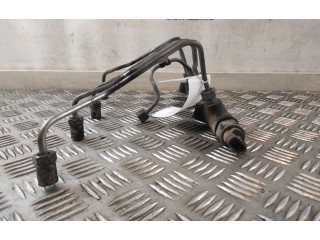 Топливная рампа 6090, 6090   Toyota Corolla Verso E121  