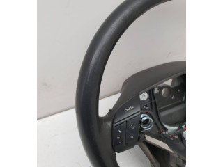 Руль Volvo XC90  2003 - 2006 года 30741724, 02082005      