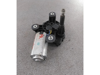 Turbodmychadlo Двигатель стеклоочистителя заднего стекла 259600-1370, 259600-1370 Fiat 500 169A4.000