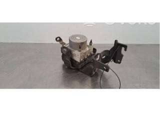 Блок АБС 9838074480 Peugeot 2008 II 2019 - года