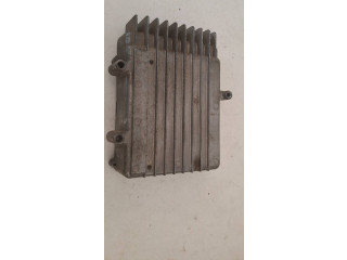 Блок управления коробкой передач 56041814AD Jeep Grand Cherokee (WJ)