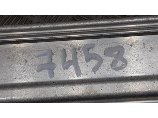 Подушка безопасности пассажира 01319A, 0020PV0FT260   Volkswagen New Beetle