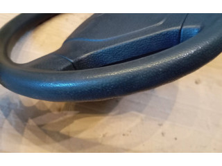 Руль Hyundai Getz - года