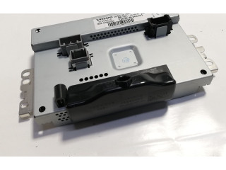 Дисплей    31466015   Volvo V40 Cross country