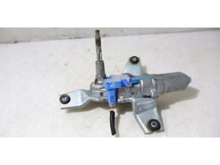 Моторчик заднего дворника Honda FR-V