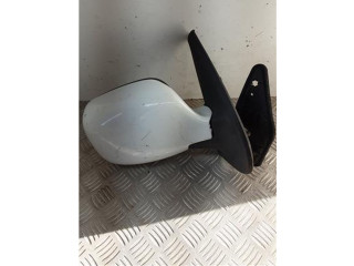 Zpětné zrcátko Nissan Kubistar 2007