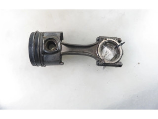  Поршень с шатуном AHK (DW10FE)   Peugeot Expert  