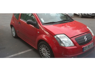 Панель приборов 6105WK   Citroen C2       