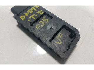 Блок управления 5WA962133F, 5WA962133F   Cupra Leon