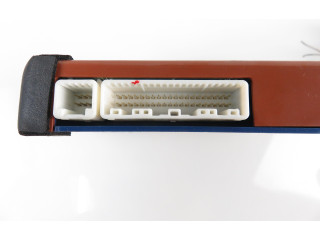 Блок комфорта 1776006320, 8865053112 Lexus IS 220D-250-350