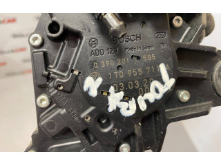Моторчик заднего дворника 1T0955711A, 0390201585 Volkswagen Touran I