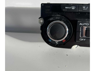 Блок управления климат-контролем 3T0907044BR, 5HB00974984 Skoda Octavia Mk3 (5E)