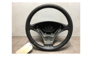 Volant Mercedes-Benz C W203 2003 20346025039C29, 20346025039C29