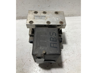 Блок АБС 0265205010, 3530871   Volvo  940  1991 - 1998 года