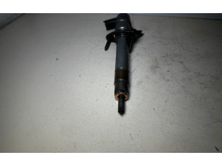 Форсунка 0445110078, 8658352    Volvo V70   