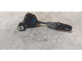 Переключатель дворников 96810070   Chevrolet Astra