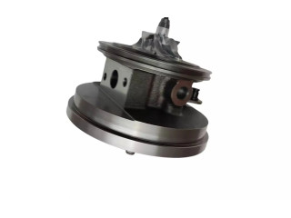  Турбина Skoda Fabia Mk3 (NJ)  04B253019H, 04B253019R         