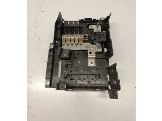 Pojistková skříňka 7L0937548C Audi Q7 4L 2011