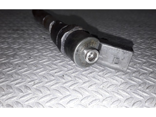 Форсунка 0986435005    Mercedes-Benz A W168  cdi 