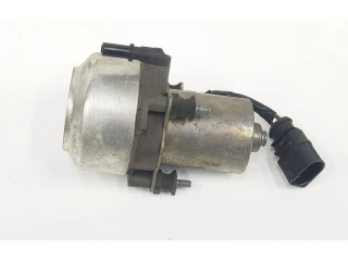 Блок управления 5Q0612181, 5Q0612181   Volkswagen Caddy