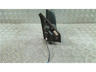 Zpětné zrcátko levé Fiat Doblo 2016 07356457070E