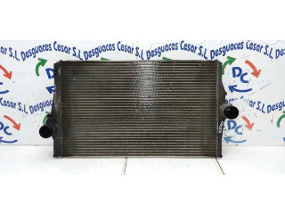 Интеркулер  874387Q, 8627375   Volvo XC90 