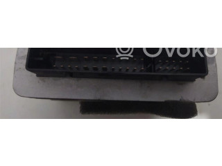 Блок комфорта A1679000115   Mercedes-Benz GLE W167   