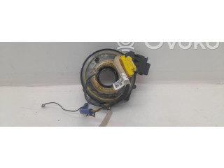 Подрулевой шлейф SRS 1K0959653C Volkswagen Jetta V