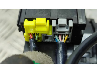 Подрулевой шлейф SRS 255544GA2A Infiniti Q50