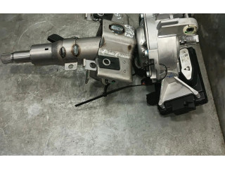 Руль MG ZS 2001 - 2005 года 1028476802