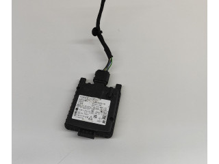 Датчик слепых зон 6PZ012882 Volvo XC90