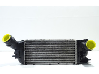 Интеркулер 0384G6 Citroen C5