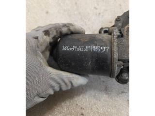 Моторчик дворников 1592001920 Mitsubishi Galant