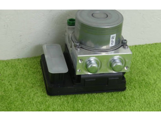 Блок АБС 1EA614517AR   Audi  e-tron   -  года