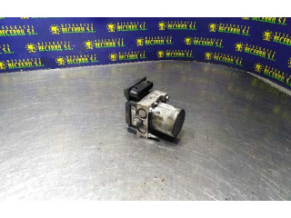 Блок АБС 1400513280   Peugeot  Expert  2007 - 2016 года