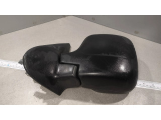 Zpětné zrcátko  levé Citroen Berlingo 2002  96193822XX  