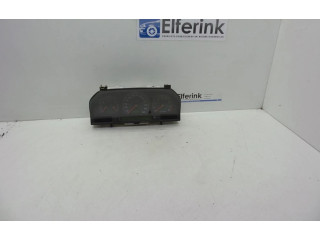 Панель приборов 9168386, 9168386   Volvo S70  V70  V70 XC       