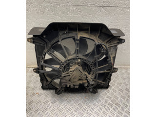 Надувная подушка для пассажира     P68195938AA    Jeep Grand Cherokee 