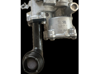 Čerpadlo oleje 04L145208H, 04L115263B Volkswagen Caddy Dfs