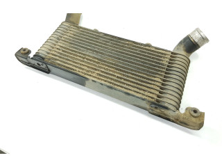 Интеркулер  1530A052, 1530A052   Mitsubishi Montero 