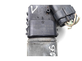 Моторчик дворников 1X4317508BC, 0390241709    Jaguar X-Type