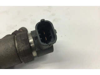 Форсунка 0445110078 Volvo V70 -