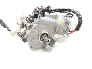 Рулевая рейка JJ301000572 Mitsubishi ASX - года