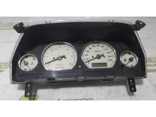 Панель приборов RG22359, R20196854 Rover 25