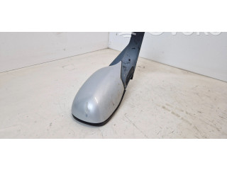 Зеркало электрическое Saab 9-3 Ver2 2008 - 2016 года