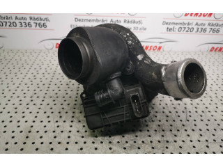 Турбина Audi A6 S6 C6 4F 059145721F для двигателя BPP