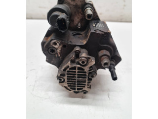 Vstřikovací čerpadlo 0445010089, 951844380   Ford Focus C-MAX    G8DA 