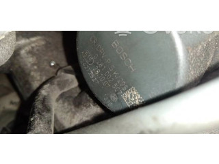 Топливная рампа 0281002507, 24272528   KIA Ceed  