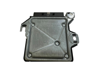 Блок подушек безопасности 3Q0959655CM, A015D300   Skoda Karoq