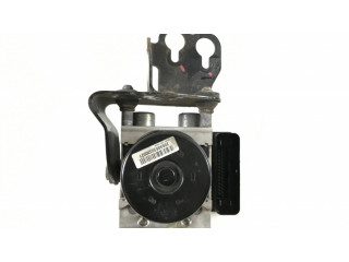 Блок АБС 68171432AC, 20840830330021 Dodge Journey